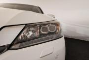 Honda Accord IX Ярославль  - изображение 51
