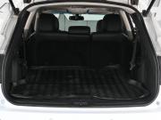 Nissan Pathfinder IV Ростов-на-Дону  - изображение 52