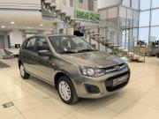 Lada (ВАЗ) Kalina II Казань  - изображение 25