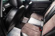 Hyundai Elantra IV (HD) Сургут  - изображение 33