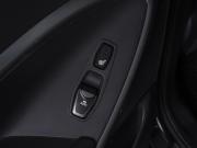 Hyundai Santa Fe III Ростов-на-Дону  - изображение 38