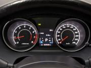 Mitsubishi Outlander II Рестайлинг Москва  - изображение 50