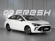 BAIC U5 Plus Минеральные Воды  - изображение 18