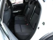 Nissan Juke I Волгоград  - изображение 27
