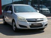 Opel Astra H Рестайлинг Иваново  - изображение 18