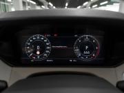 Land Rover Range Rover Velar I Москва  - изображение 43