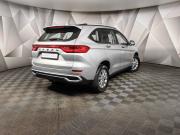Haval M6 II Москва  - изображение 23