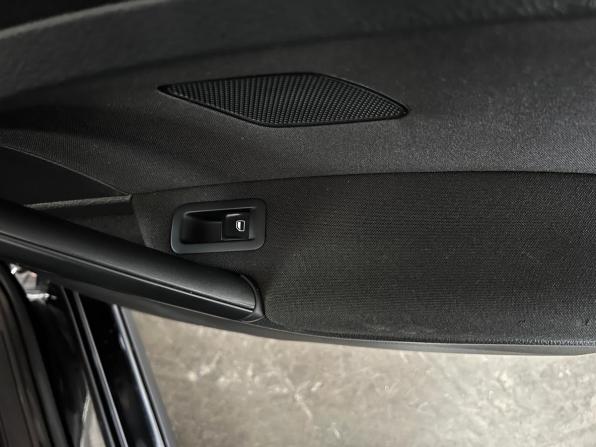 Volkswagen Golf VII с пробегом 2013 года, цена 970 000 рублей, 146737 км, хэтчбек, Автокод Объявления