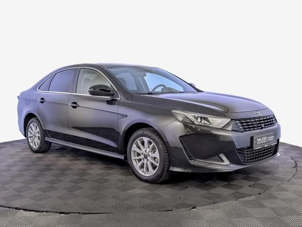 Kaiyi E5 с пробегом 2023 года, цена 1 375 000 рублей, 16527 км, седан, Автокод Объявления