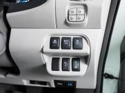 Nissan Leaf I (ZE0/AZE0) Воронеж  - изображение 36