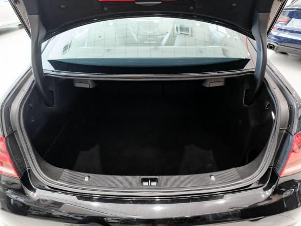 Mercedes-Benz E-Класс IV (W212 S212 C207) Рестайлинг с пробегом 2013 года, цена 2 150 000 рублей, 111044 км, купе, Автокод Объявления