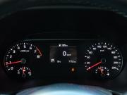 Kia Soul III Химки  - изображение 21