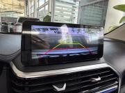 Changan Alsvin Таганрог  - изображение 64