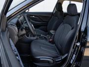 Hyundai Creta II Краснодар  - изображение 30