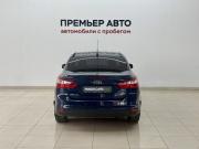 Ford Focus III Смоленск  - изображение 17