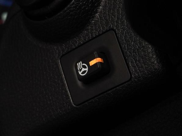 Hyundai i40 I с пробегом 2014 года, цена 1 424 000 рублей, 158626 км, седан, Автокод Объявления