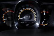 Lada (ВАЗ) Vesta I Тюмень  - изображение 43