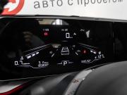 Geely Coolray I Рестайлинг Минеральные Воды  - изображение 38