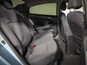 Hyundai Solaris I Екатеринбург  - изображение 28