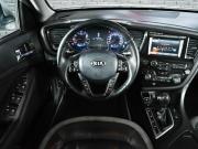Kia Optima III Екатеринбург  - изображение 35