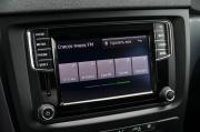Skoda Yeti I Рестайлинг Курган  - изображение 34