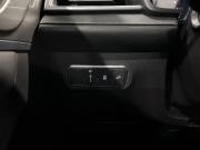 Haval M6 II Чебоксары  - изображение 69