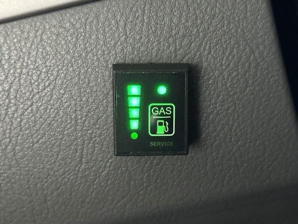 Chevrolet Lacetti I с пробегом 2007 года, цена 287 000 рублей, 394197 км, седан, Автокод Объявления