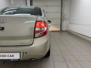 Lada (ВАЗ) Granta I Энгельс  - изображение 52