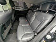 Mercedes-Benz GLE I (W166) Москва  - изображение 28