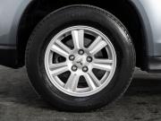 Mitsubishi ASX I Иркутск  - изображение 41