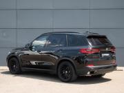 BMW X5 IV (G05/G18) Краснодар  - изображение 31