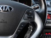 Kia Rio III Рестайлинг Волгоград  - изображение 37