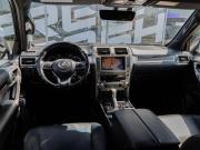 Lexus GX II Рестайлинг 2 Краснодар  - изображение 28