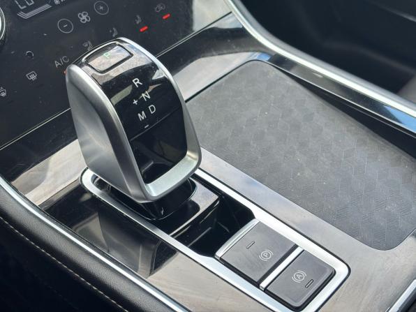 Chery Tiggo 8 I Рестайлинг с пробегом 2023 года, цена 1 489 000 рублей, 132443 км, внедорожник, Автокод Объявления