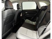 Haval Jolion I Рестайлинг 2 Ярославль  - изображение 22