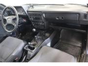 Lada (ВАЗ) 2121 (4x4) I Рестайлинг Коломна  - изображение 14