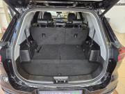 Chery Tiggo 8 I Рестайлинг Саратов  - изображение 48