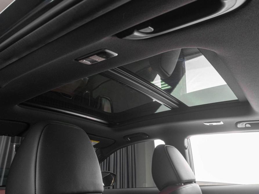 Geely Coolray I Тюмень  - изображение 12