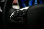 Geely Coolray I Крым  - изображение 48