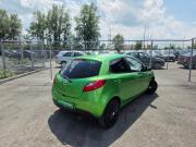 Mazda 2 II (DE) Ростов-на-Дону  - изображение 21