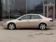Honda Accord VII Новосибирск  - изображение 28