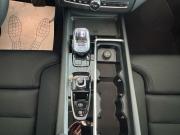 Volvo XC60 II Рестайлинг 2 Москва  - изображение 45