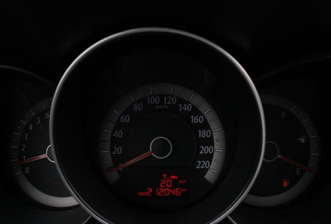 Kia Cerato II с пробегом 2011 года, цена 795 000 рублей, 211766 км, купе, Автокод Объявления