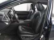 Toyota Camry VIII (XV70) Ставрополь  - изображение 32