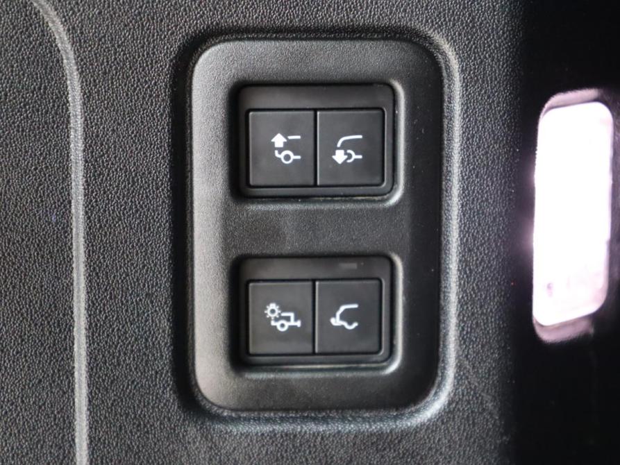 Land Rover Defender II Санкт-Петербург  - изображение 25