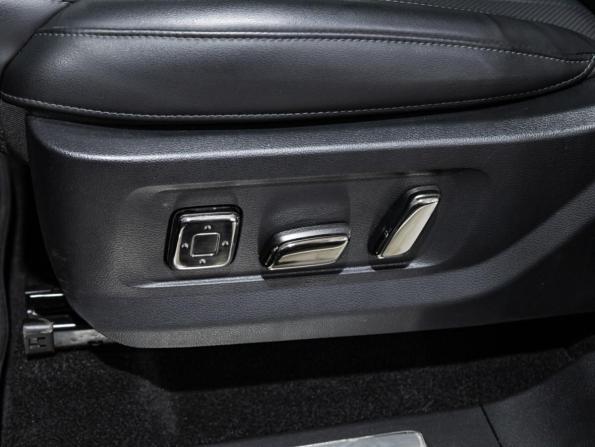 Haval H9 II с пробегом 2024 года, цена 3 949 700 рублей, 15927 км, внедорожник, Автокод Объявления
