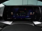 Chevrolet Monza II Рестайлинг Минеральные Воды  - изображение 33