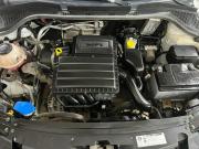 Skoda Rapid I Рестайлинг Нижнекамск  - изображение 35