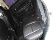 Mitsubishi Outlander III Рестайлинг 2 Новосибирск  - изображение 48