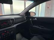 Kia Sportage IV Ярославль  - изображение 60